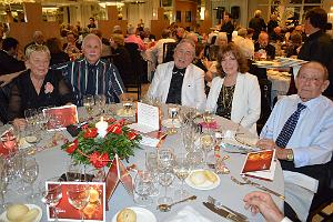 AOBR- Nouvel an 2015- 484- Reveillon